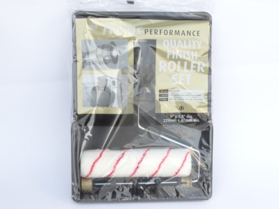 Вана + мече HARRIS Англия